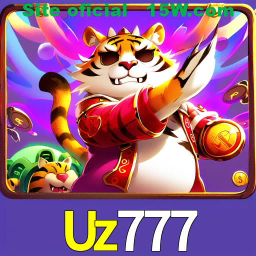 Uz777